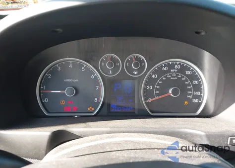 2012 Hyundai Elantra Touring Se из США, поврежденный, VIN KMHDC8AE8CU139819